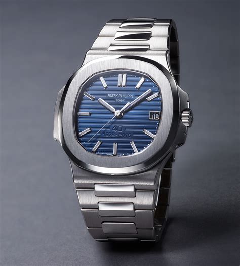 patek philippe geneva|buy patek philippe nautilus.